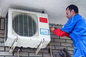 24/7 and Emergency HVAC Near Woodbine, TN | Air Conidtioning and Heating Contractors